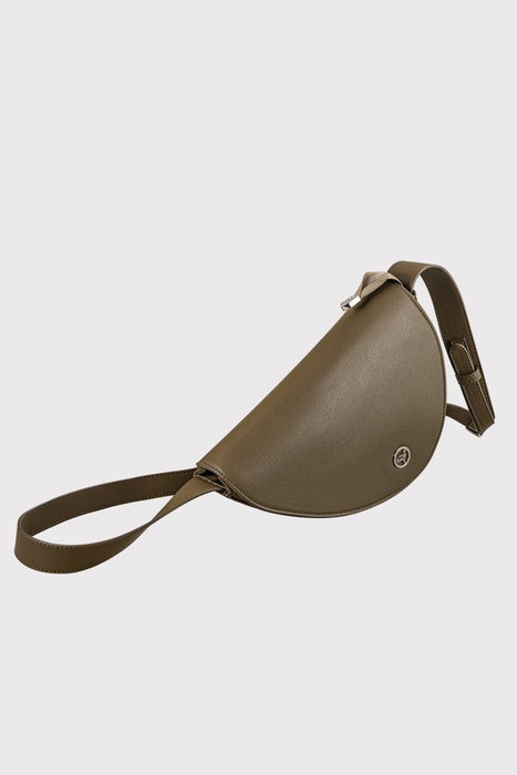 Zoozie Bags Doha - Caqui